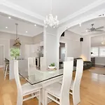 Beautiful Queenslander